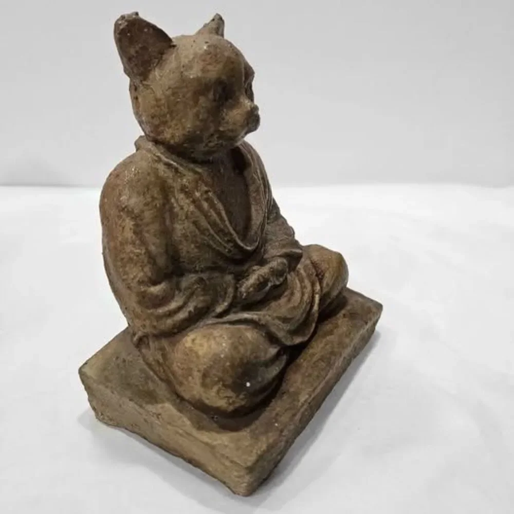 Unbranded charming meditating